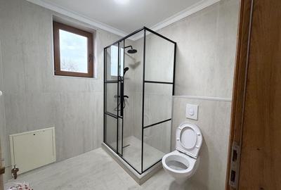 Apartament 4 in Vila Mediteraneana zona centrala - 4