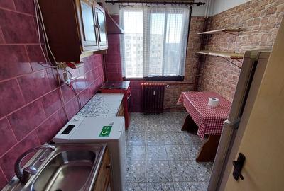 TITAN, Theodor Pallady, metrou 1 Decembrie la 10 minute mers, stradal - 4