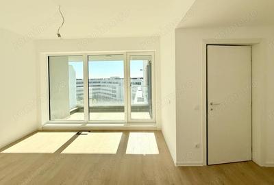 Apartament cu 3 camere decomandat în Chitila - 12
