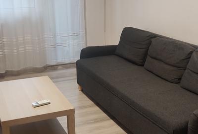 Închiriere ap 2 camere metrou Nicolae Grigorescu - 1