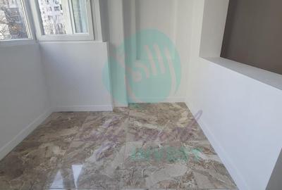 2 camere in renovare totala | Mihai Bravu – Dristor | bloc reabilitat - 4