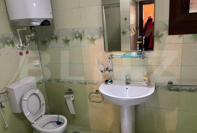 Cabana moderna in Campul Ceta?ii confort ?i natura in acela?i loc - 1