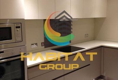 Apartament 2 Camere Studio Sector 4 Grand Arena 53.1Mp - 8