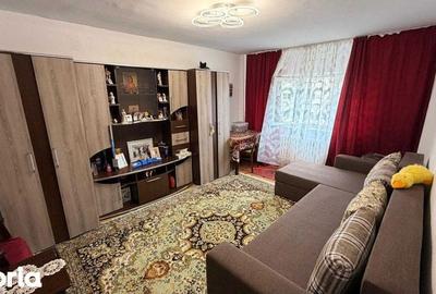 Apartament cu 3 camere în Tolstoi - 2