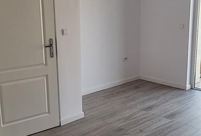 Garsonieră decomandată în Florești - 1