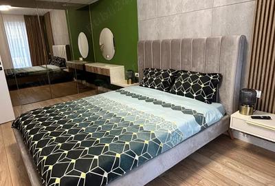 Apartment de inchiriat MTM residence 2 - 5