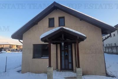 Casă cu 1 camere cu Teren 2123 Mp în Alexandriei - 11