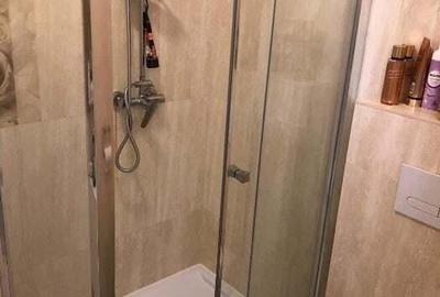 Apartament cu 2 camere de vanzare zona Apusului - 3