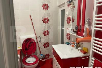 Casă cu 3 camere cu Teren 140 Mp în Iosia - 1