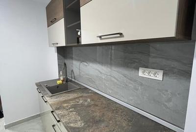 2 DECOMANDATE DE INCHIRIAT - LUX - STRADAL  - SOVEJA - TOMIS 3 - 2 DECOMANDATE DE INCHIRIAT - LUX - STRADAL  - SOVEJA - TOMIS 3 - - 10