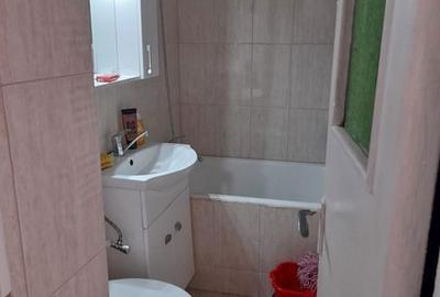 Apartament cu 2 camere în Central - 6