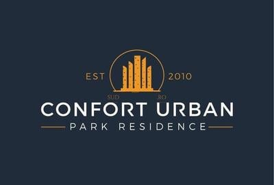 Sos. Salaj- Targ Pucheni, 3 camere,  2 balcoane - Comision 0, Sector 5 Sos. Salaj- Targ Pucheni, 3 camere,  2 balcoane - Comision 0, Sector 5 - 28