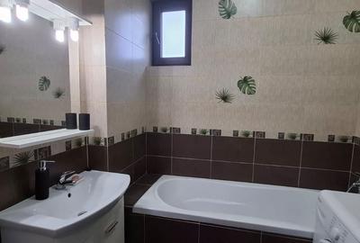 Apartament 2 camere Metalurgiei / PetFriendly / Loc de parcare - 10