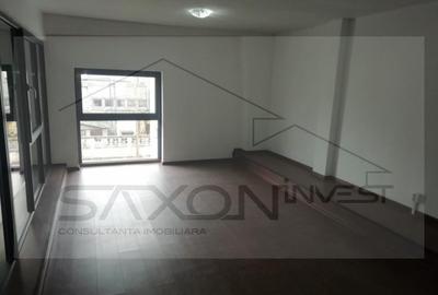 Berceni Sos Giurgiului 721mp - 14