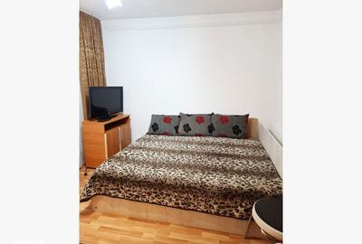 Apartament cu 2 camere semidecomandat în Unirii Nord - 2