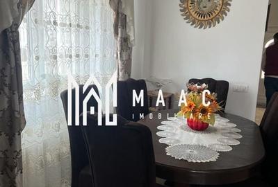 Casa tip Duplex | P+1+M | Curte | 4 camere | Arhitectilor Casa tip Duplex | P+1+M | Curte | 4 camere | Arhitectilor - 12