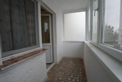 Apartament 2 Camere Vacaresti - 5