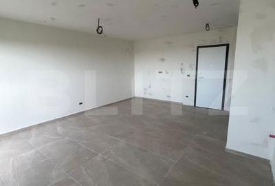 Apartament cu 2 camere în Central - 6