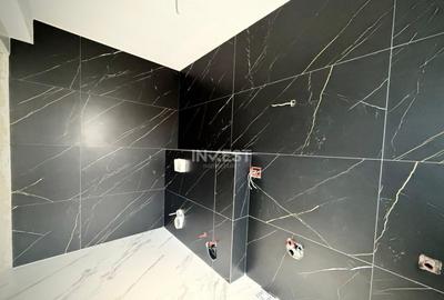 TVA 0%! Casa cu 4 camere *Ia?i-Bucium* - 17