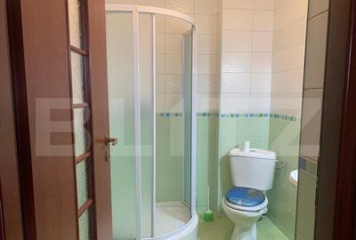 Apartament 3 camere 110mp - 2