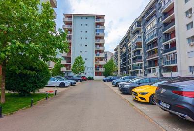 Spațiu comercial, de 83 mp, în Berceni - 14