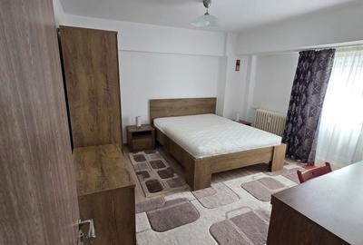 Apartament cu 2 camere decomandat, mobilat în Alba Iulia - 6