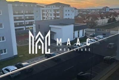 KOGALNICEANU I Apartament 3 Camere I Decomandat I Etaj 3 I - 7