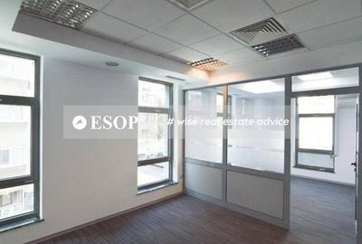 Spațiu comercial, de 100 mp, în Romană - 10