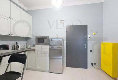 Apartament 2 camere, 40 mp, in inima orasului - Piata Unirii - Eroilor - 10