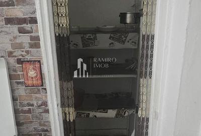 Apartament cu 2 camere decomandat, mobilat în 1 Decembrie 1918 - 10