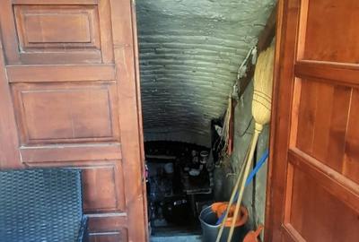 Apartament cu 2 camere semidecomandat, mobilat în Central - 16