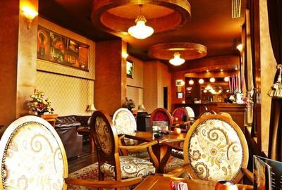 Spațiu comercial, de 880 mp, în Sighișoara - 8