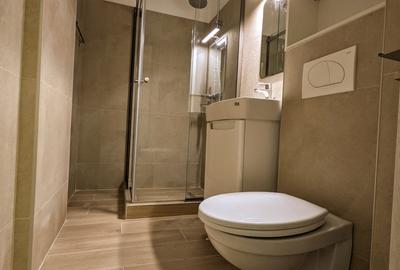 Ap. cu 2 dormitoare+living | Parcare | Gheorgheni | Bloc nou - 4