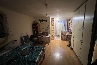 OPORTUNITATE DE INVESTITIE - Apartament in Tătărași, zona Flora - 3