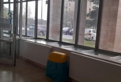 Inchiriere spatiu Comercial/Birourii - 3