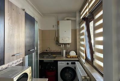 Apartament 3 camere decomandat,zona Paralela 45 Targu-Jiu - 5