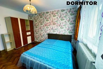 0% Comision la cumparare/ Apartament de vanzare in zona ultracentrala - 5