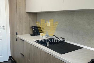 Apartament cu 2 camere decomandat, mobilat în Girocului - 3