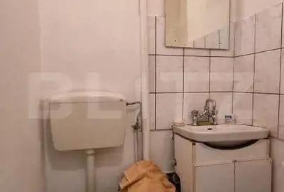 Apartament cu 3 camere decomandat în Mănăștur - 7