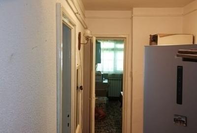 Etajul 1-Copou-Gaudeamus - 6