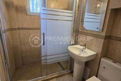 Apartament cu 2 camere semidecomandat în Podu Roș - 9