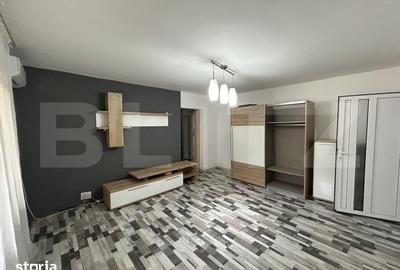 Apartament cu 3 camere în Central - 4
