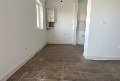 Apartament 3 camere, semidecomandat,62 mp utili,etaj P/3 - Torontalului - 7