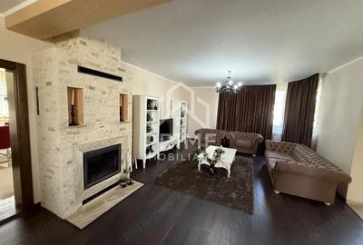 Casă cu 5 camere cu Teren 893 Mp în Central - 7