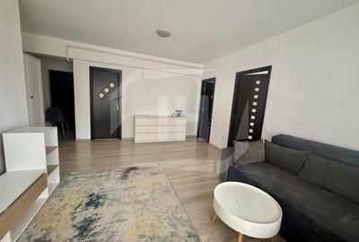 Apartament 2 camere I cu parcare I terasa mare I Iris I Oasului - 3