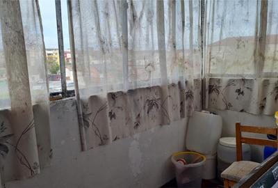 Apartament cu 3 camere decomandat în Lipovei - 7