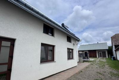 Exclusivitate!! Casa cu 4 camere, teren 850mp, Horodnic de S Exclusivitate!! Casa cu 4 camere, teren 850mp, Horodnic de S - 2