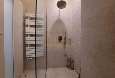 Termen Scurt | Mamaia | Apartament 2 camere | Lux - 17