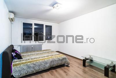 Apartament cu 2 camere decomandat, mobilat în Militari - 4