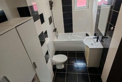 Apartament cu 2 camere semidecomandat în Pielești - 6